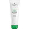 Collistar - Speciale Corpo Perfetto Abdomen and Hips Remodeling Treatment Bodylotion 250 ml