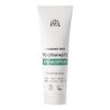 Urtekram - Toothpaste - Eucalyptus 75ml Zahnpasta