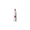 Goldwell - Leave-In Conditioner 150 ml Damen