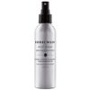 Bondi Wash - Mist Spray Sydney Peppermint & Rosemary Raumdüfte 150 ml