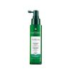 René Furterer - Forticea Haarspray & -lack 100 ml