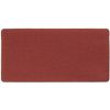 benecos - Blush 1,5 g Aperitif kiss