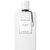 Van Cleef & Arpels - Collection Extraordinaire Oud Blanc Spray Eau de Parfum 75 ml