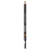 ANNEMARIE B&Ouml;RLIND - Eye Brow Crayon Augenbrauenstift 1 g LIGHT STONE