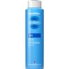 Goldwell - Colorance Haartönung 120 ml Braun Damen