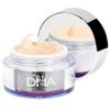 Postquam - Global Dna Intensiv Creme Tagescreme 50 ml Damen