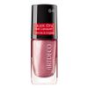 ARTDECO - Quick Dry Nail Lacquer Nagellack 10 ml Cloud Nine