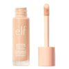e.l.f. Cosmetics - Halo Glow Liquid Filter Foundation 31,5 ml 1 - FAIR
