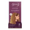 Ayluna Naturkosmetik - Haarfarbe - Nr.30 Karamellblond Pflanzenhaarfarbe 100 g