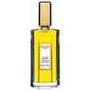 Jean-Louis Scherrer - SCHERRER Eau de Toilette 50 ml Damen