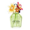 Marc Jacobs - Daisy Wild Eau So Intense Eau de Parfum 100 ml Damen