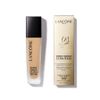 Lancôme - Teint Idole Ultra Wear Foundation 30 ml 335W - 335W