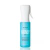 COLOR WOW - Money Mist Leave-In-Conditioner 150 ml Damen