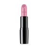 ARTDECO - Perfect Lips Perfect Color Lipstick Lippenstifte 4 g 955 - FROSTET ROSE