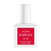 NAILTIME - Duplex UV Nail Polish Nagellack 8 ml 08-Let´s Dance