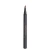 ARTDECO - Pro Tip Brow Liner Augenbrauenstift 1 ml 12 - EBONY TIP