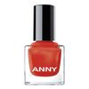 Anny - It's a Vibe Nagellack 15 ml DANCING ON SUNSET