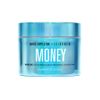 COLOR WOW - Money Mask Haarkur & -maske 215 ml