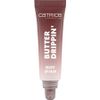 Catrice - Butter Drippin' Glossy Lipgloss 10 ml 040 - BISOU BISOU