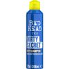 TIGI - Dirty Secret Dry Shampoo Trockenshampoo 300 ml Grau Damen