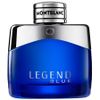 Montblanc - Legend Blue Eau de Parfum 50 ml Herren
