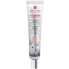 ERBORIAN - CC CREAM HD 45 ML BB- & CC-Cream 45 ml CLAIR, 45 Milliliter, ERBORIAN