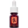 ERBORIAN - Gesichtsöl 10 ml