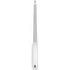 ZWILLING Beauty - Classic Saphir- 160mm N&auml;gel k&uuml;rzen 1 ct