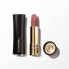 Lanc&ocirc;me - L'Absolu Rouge Drama Matte Lippenstifte 3,6 g 274 French Tea