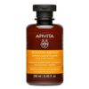 Apivita - Shampoo 250 ml