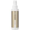 Margaret Dabbs - PURE Foot Oil Massage 100 ml