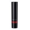 Rimmel London - Lippenstifte 2,3 g 2.3 g