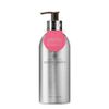 Molton Brown - Infinite Bottle Fiery Pink Pepper Bath & Shower Gel Duschgel 400 ml Damen