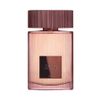 TOM FORD - Damen Signature D&uuml;fte Caf&eacute; Rose Eau de Parfum 50 ml Damen