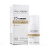 Bella Aurora - CC-Creme BB- & CC-Cream 30 ml 201 - MEDIUM TONE