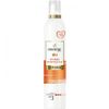 Pantene - Schaumfestiger 200 ml Damen