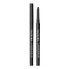 Isadora - The Intense 24H Wear & Smudge-proof Eyeliner 0,35 g 60 - INTENSE BLACK