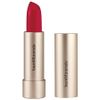 bareMinerals - Mineralist Hydra-Smoothing Lipstick Lippenstifte 3,6 g Inspiration