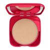 Rimmel London - Foundation 7 g