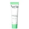 PURITO - Wonder Releaf Centella Cream Unscented Gesichtscreme 50 ml