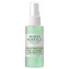 Mario Badescu - Face Spa Facial Spray with Aloe, Cucumber and Green Tea Gesichtswasser 59 ml