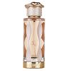 Lattafa - TERIAQ Eau de Parfum 100 ml, 100 Milliliter, Lattafa
