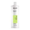 Nioxin - System 2 REVITALISING CONDITIONER Conditioner 1000 ml