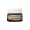 KORRES - BLACK PINE Bounce Firming Intense Moisturizer Gesichtscreme 40 ml