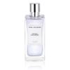 Angel Schlesser - Luminous Violet Parfum 100 ml Damen