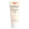 Embryolisse - BB- & CC-Cream 30 ml, 30 Milliliter, Embryolisse