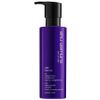 Shu Uemura - Yūbi Blonde Glow Conditioner 250 ml