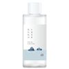 SKIN1004 - ROUND LAB 1025 Dokdo Toner 100ml Gesichtswasser