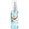 Essence - FIXINGSPRAYS Gesichtsspray 50 ml
