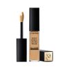 Lanc&ocirc;me - Teint Idole Ultra Wear All Over Concealer 13 ml 050 - BEIGE AMBRE
